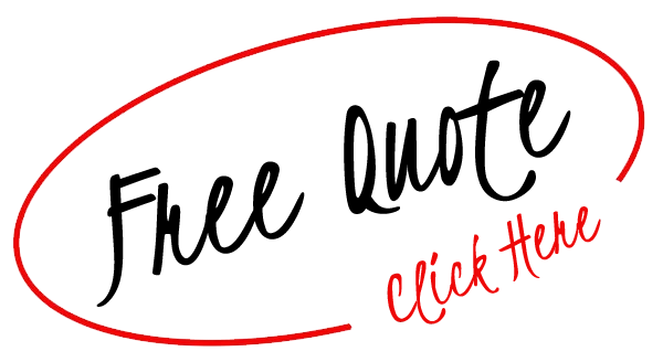 Millington Sign Company freequote