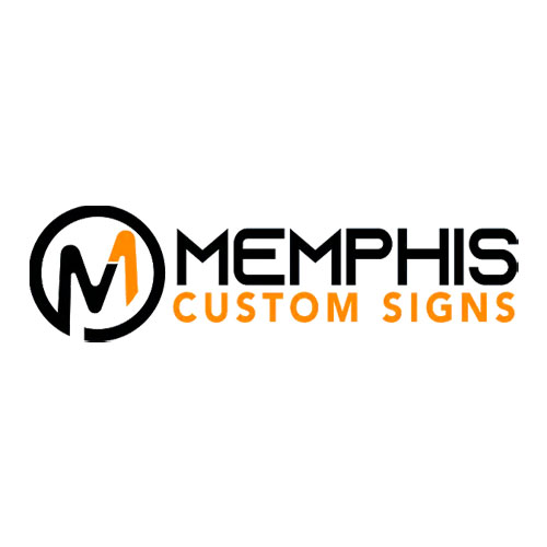 Best Indoor Signs Memphis, TN Interior Signage Near Me