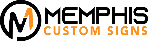 Millington Sign Company