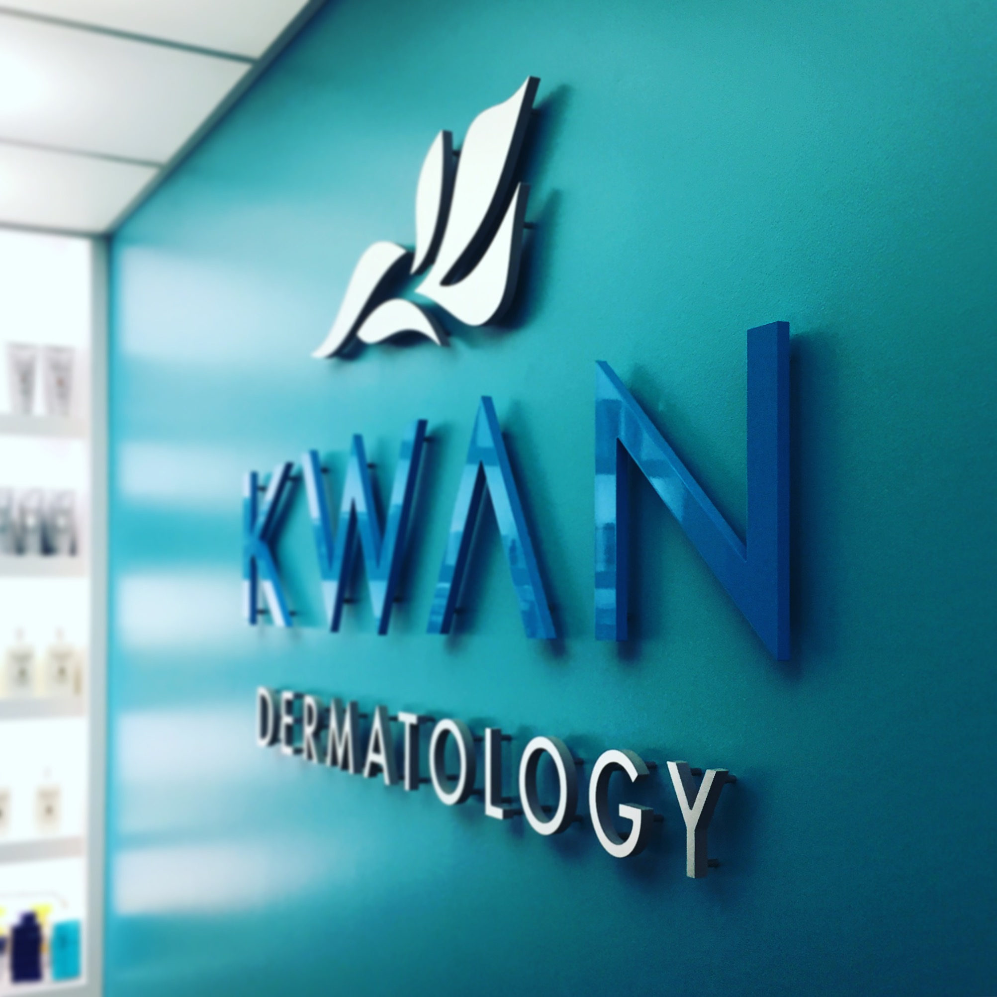 1 Custom Signs Germantown, TN Custom Signage Maker Near Me